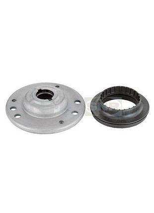Опора амортизатора гумометалева opel vectra c/signum 2002-2008 front l/r sn kb653.11