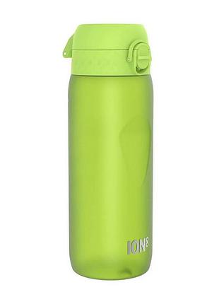 Бутылка powerplay ion8 750 мл green | вода