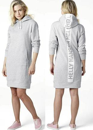 Жіноча спортивна сукня helly hansen