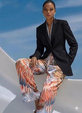 Костюм zara