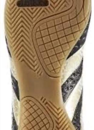 Adidas ace 16.4 2
