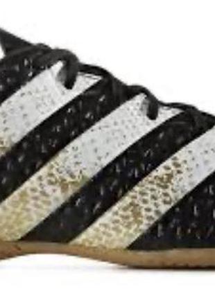 Adidas ace 16.4 3