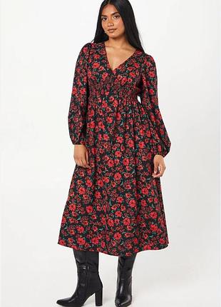 Сукня 🛍👗🌺🌺🌺