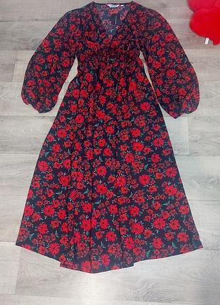 Сукня 🛍👗🌺🌺🌺 2