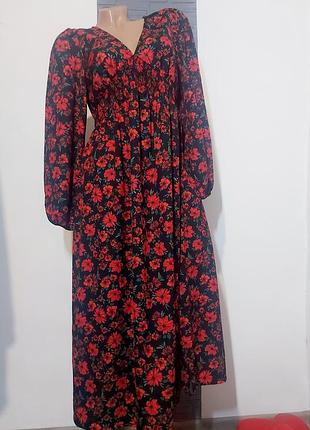 Сукня 🛍👗🌺🌺🌺 3