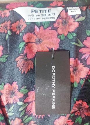 Сукня 🛍👗🌺🌺🌺 6