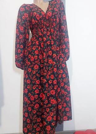 Сукня 🛍👗🌺🌺🌺 4