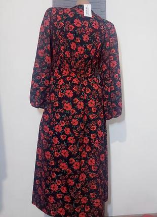 Сукня 🛍👗🌺🌺🌺 5