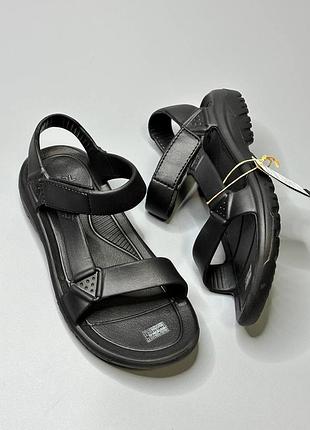 Teva сандалі