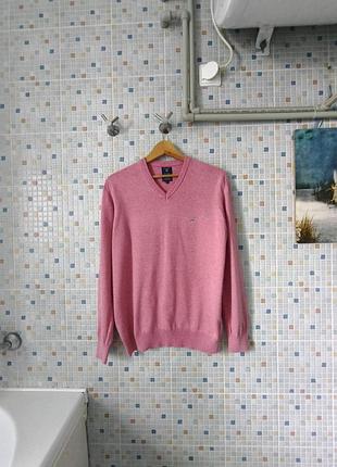 Свитер gant. 2