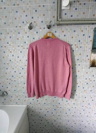 Свитер gant. 4