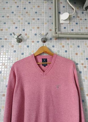 Свитер gant. 3