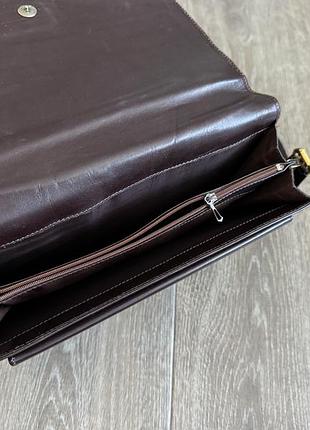 Сумка cartier оригінал 10