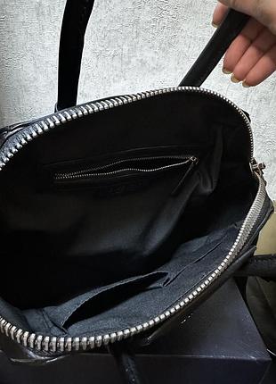 Givenchy 🔥🔥сумка 9