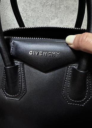 Givenchy 🔥🔥сумка 6
