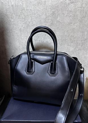 Givenchy 🔥🔥сумка 5