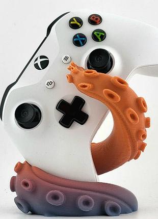 Xbox controller стенд підставка щупальце 2