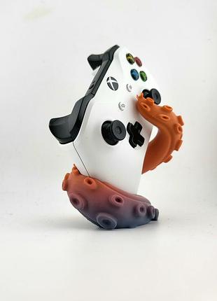 Xbox controller стенд підставка щупальце 3