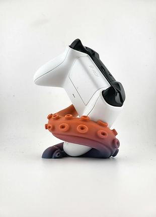 Xbox controller стенд підставка щупальце 4