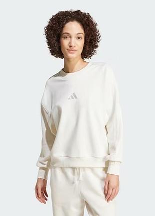 Adidas костюм жіночий оригінал
