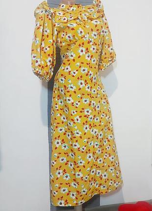 Сукня 🛍👗🌺🌺🌺 3