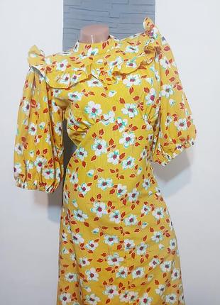 Сукня 🛍👗🌺🌺🌺 4