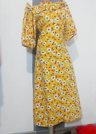 Сукня 🛍👗🌺🌺🌺 2