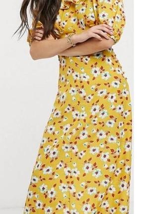 Сукня 🛍👗🌺🌺🌺 6