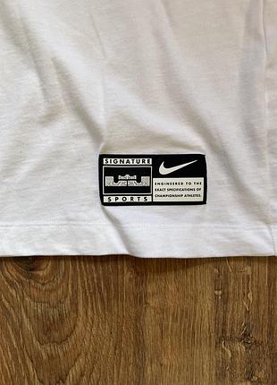 Лонгслів/світшот/кофта nike 2