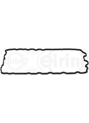 Прокладка поддона картера резиновая oil pan верх bmw el 232.860