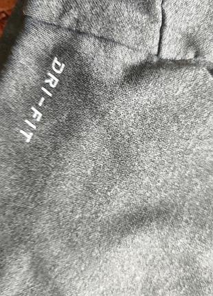 Детская спортивнка nike 4