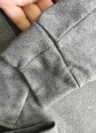 Детская спортивнка nike 3
