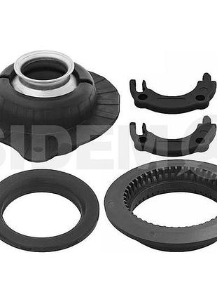 Опора амортизатора гумометалевий jeep cherokee (kl) sid 893406 kit