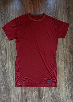 Термо nike 3