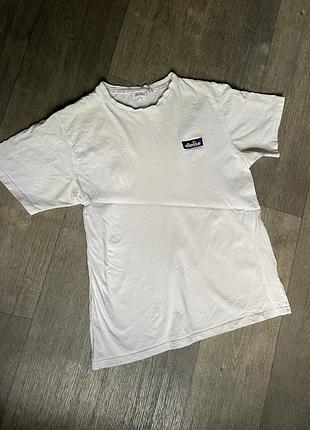 Чоловіча футболка ellesse