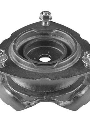 Опора амортизатора гумометалева mazda 626 1988-1996 rear (l/r) tdg 00392578