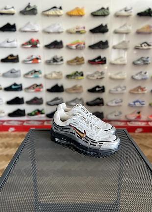 Оригінал!кросівки nike air max tl 2.5(im6647-030)