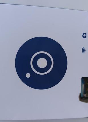 Wifi камера 3