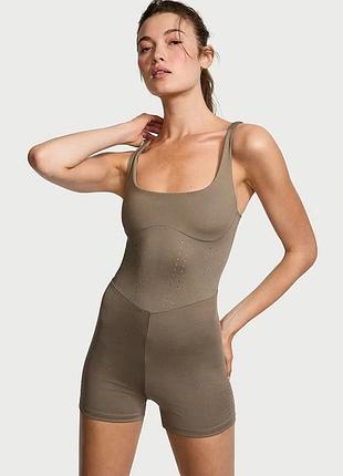 Спортивний комбінезон victoria’s secret