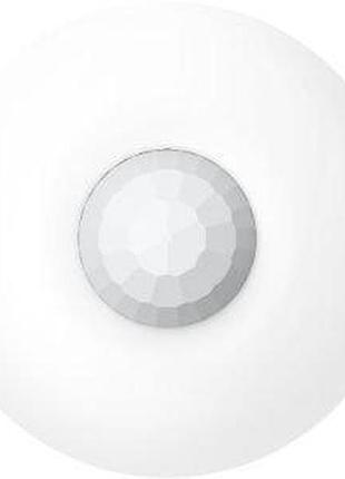 Hikvision беспроводной внутренний потолочный ик-детектор ds-pdcl12-eg2-we