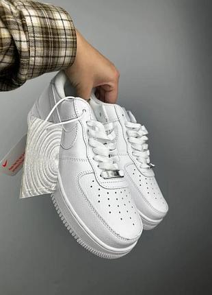 Nike air force 5