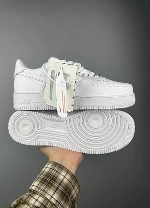 Nike air force 2