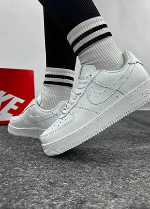 Nike air force 7