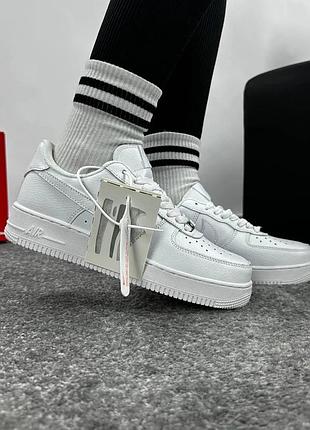 Nike air force 6