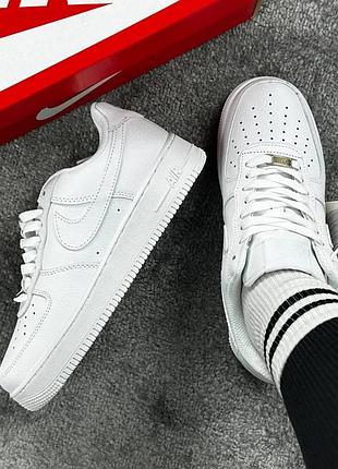 Nike air force 3