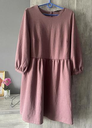 Коротка сукня 👗