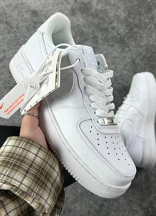 Nike air force