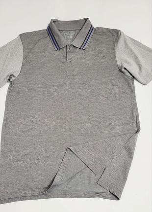 Футболка jw anderson ×uniqlo