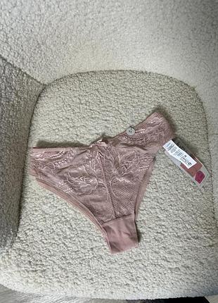 Трусики hunkemoller