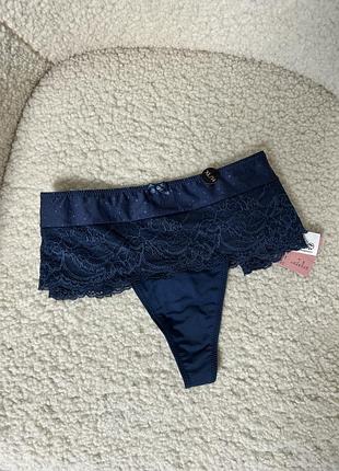 Стрінги hunkemoller